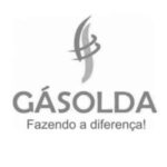 Gasolda.jpg