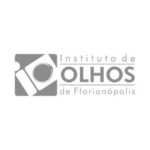 INSTITUTO-DOS-OLHOS.jpg