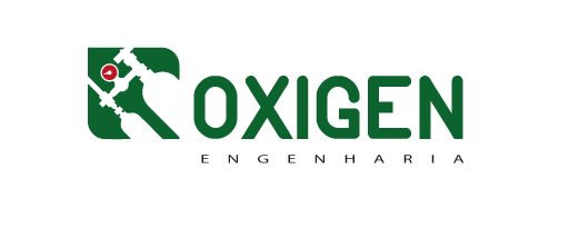 Oxigen Logo