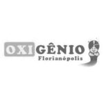 Oxi-Genio.jpg