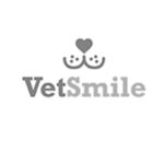 VETSMILE.jpg